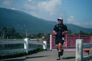 BIB: 
                            <button type="button" onclick="openModal(27629159)" class="btn btn-primary btn-sm float-right btn-popup" data-toggle="modal" data-target=".modal-high-quality">
                        <i class="fas fa-shopping-cart"></i> Add to Cart
                    </button>
                                            <button type="button" onclick="isThisMe(27629159, true)" class="btn btn-success btn-sm float-right btn-popup btn-isme hidden" data-toggle="tooltip" data-placement="bottom" title="นี่คือรูปของคุณใช่ไหม คลิกที่นี่เพื่อเอาเข้าอัลบั้ม">
                        <i class="fas fa-plus"></i> Add to album
                    </button>
                    <button type="button" onclick="isThisMe(27629159, false)" class="btn btn-warning btn-sm float-right btn-popup btn-isnotme hidden">
                        <i class="fas fa-ban"></i> Remove from album
                    </button>